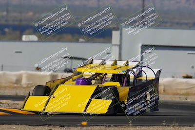 media/Apr-28-2024-Pro Autosports (Sun) [[4d99447cac]]/5-Green Group/Session 1 Turn 2)/
